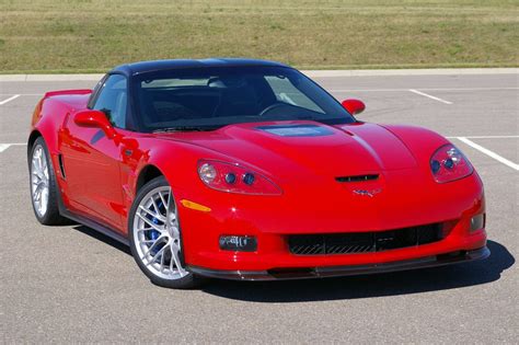 stocks traded lower, with the Dow Jones dropping around 80 points on Wednesday. . Cargurus corvette
